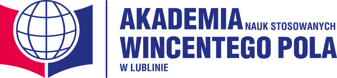 Akademia Nauk Stosowanych Wincentego Pola w Lublinie